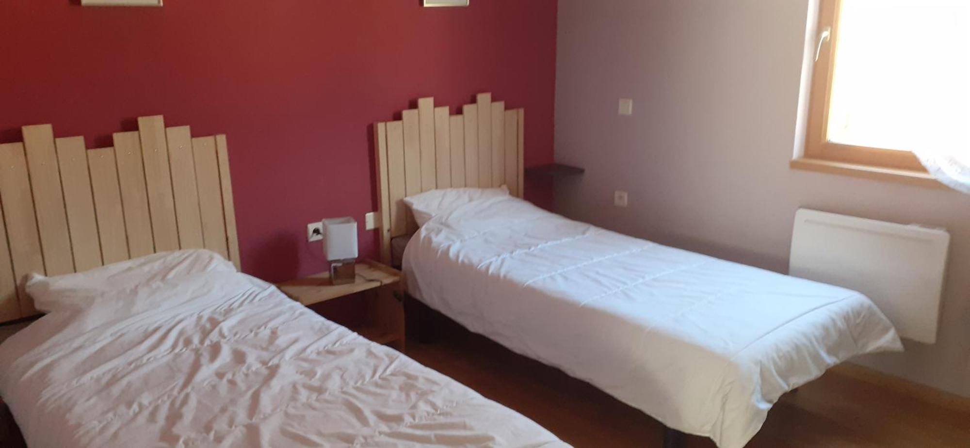Chalets A 10 Minutes De Foix Mercus-Garrabet Εξωτερικό φωτογραφία